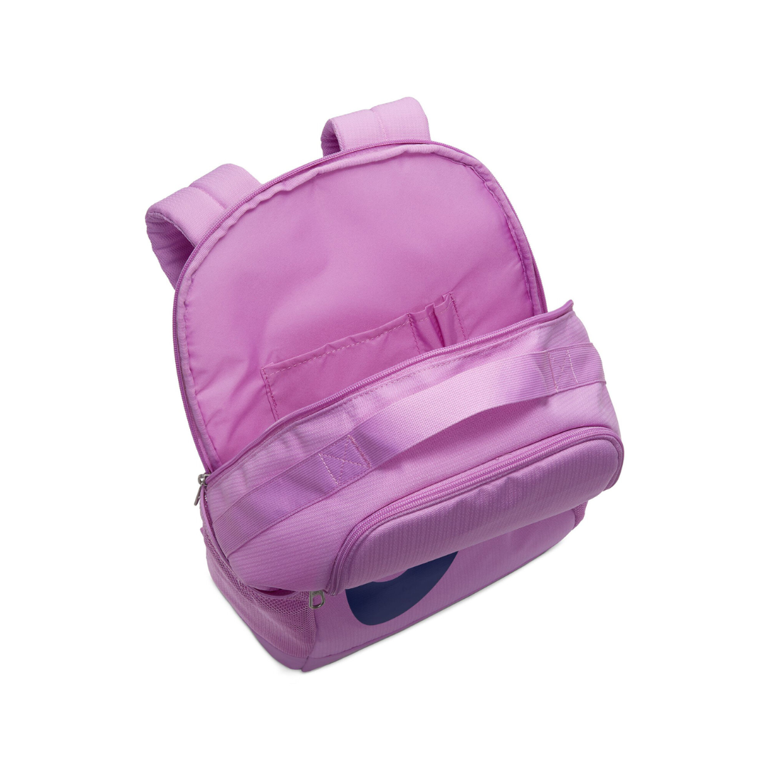 Morral Brasilia 18L