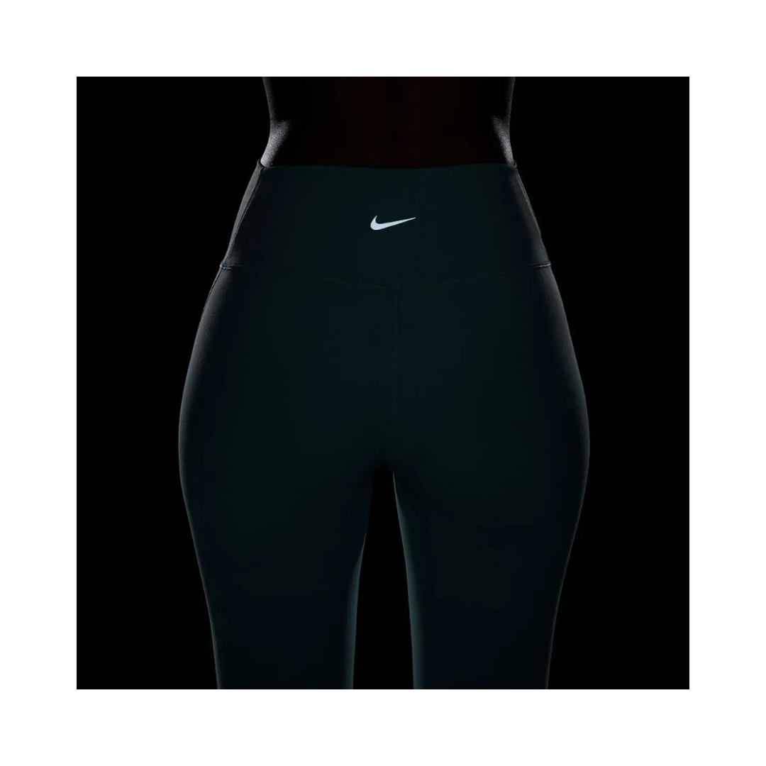 Legging para Dama Nike One Seamless Front