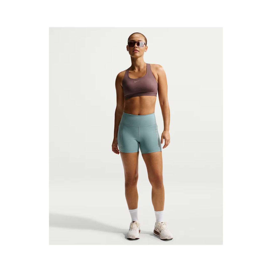 Sostén Deportivo para Dama Nike Swift