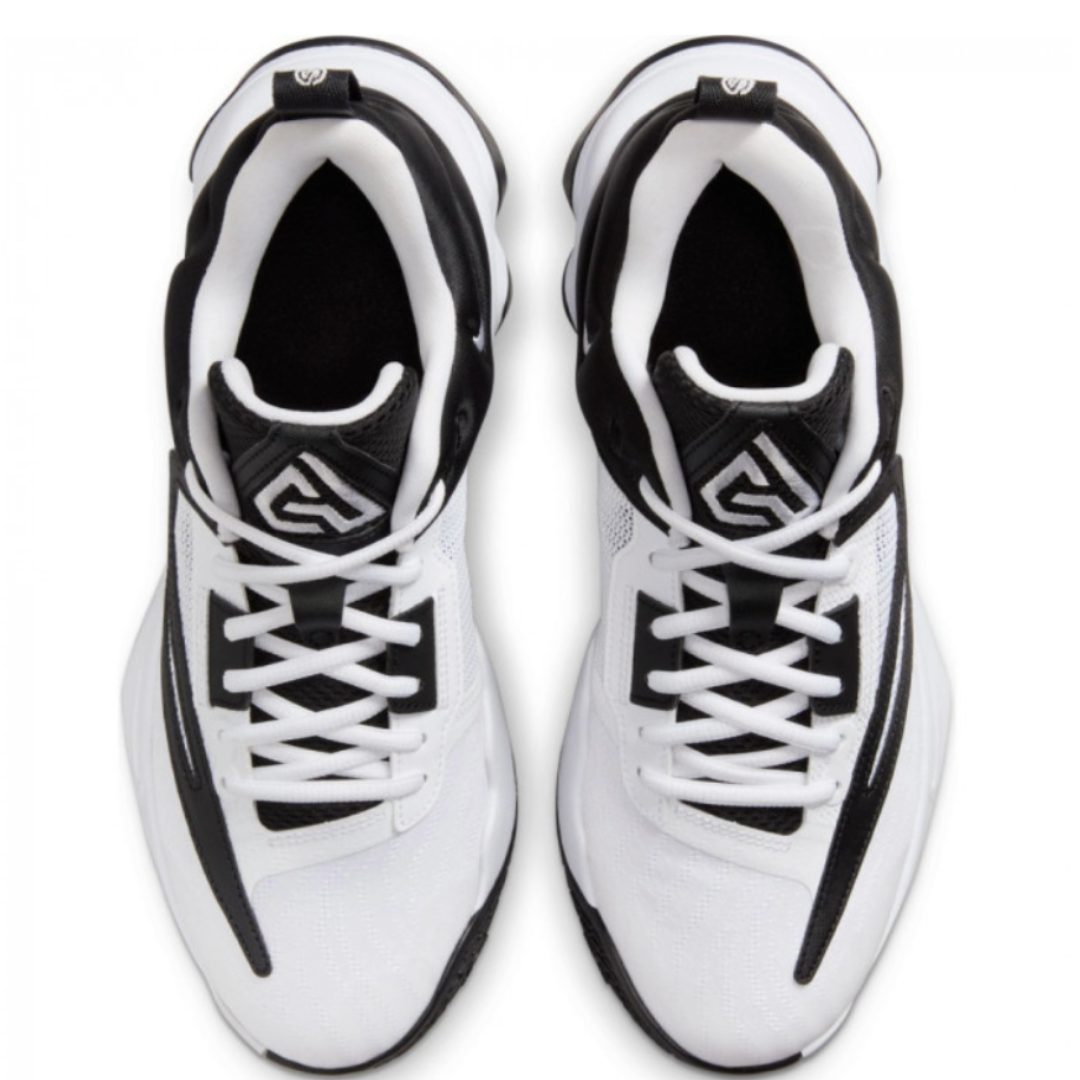 Zapatos de Básquetbol para Caballero Giannis Immortality 3