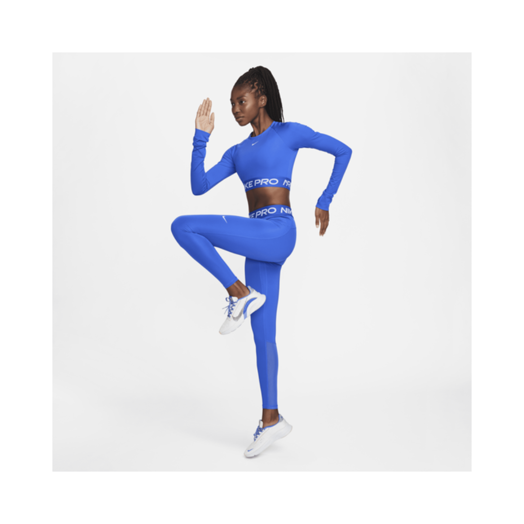 Legging para Dama Pro 365