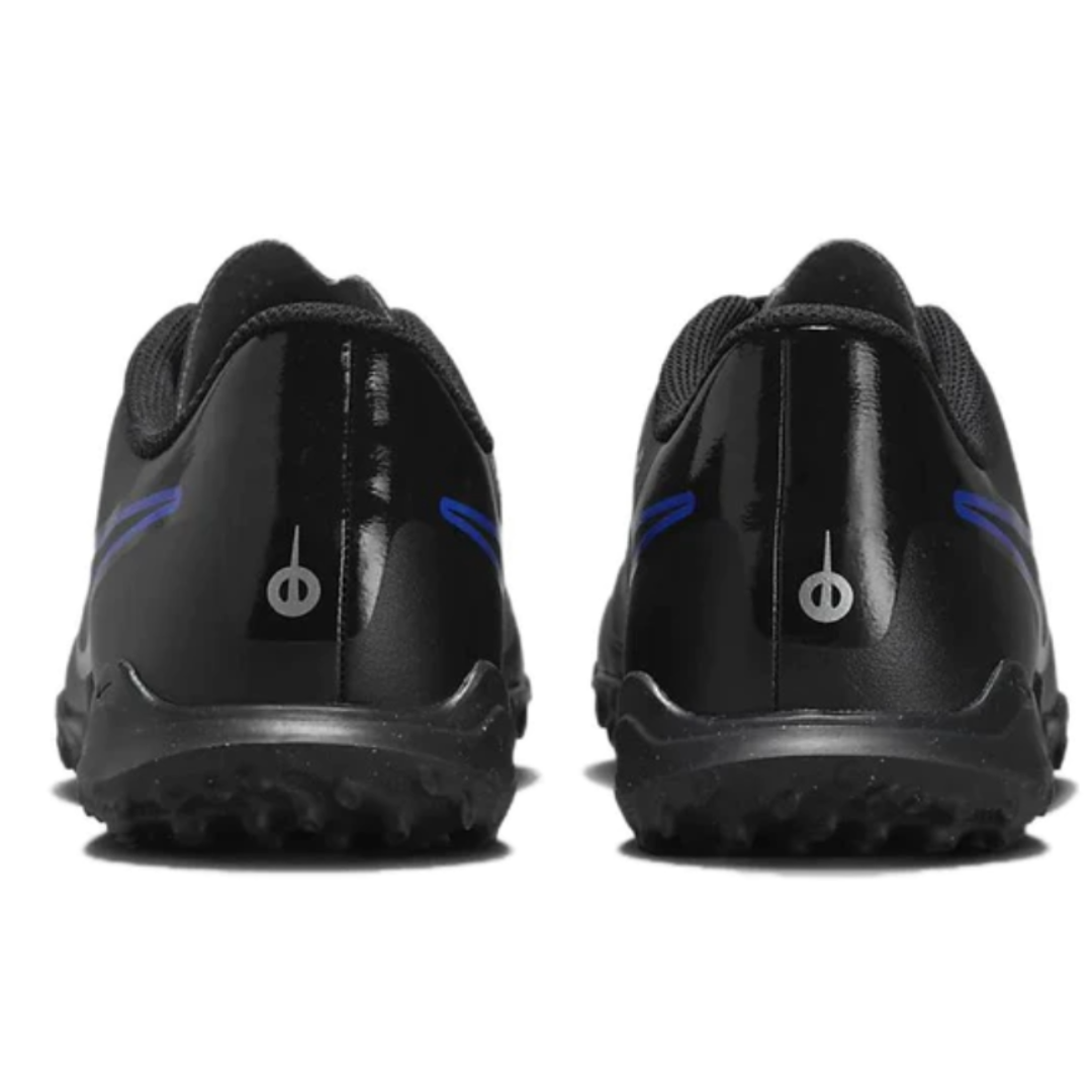 Zapatos de Fútbol para Caballero Tiempo Legend 10 Club TF