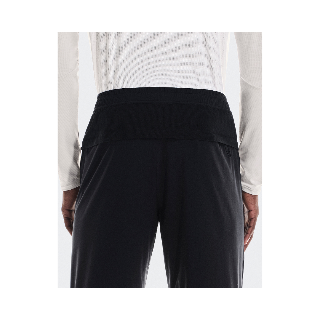Pantalón Deportivo para Caballero Track
