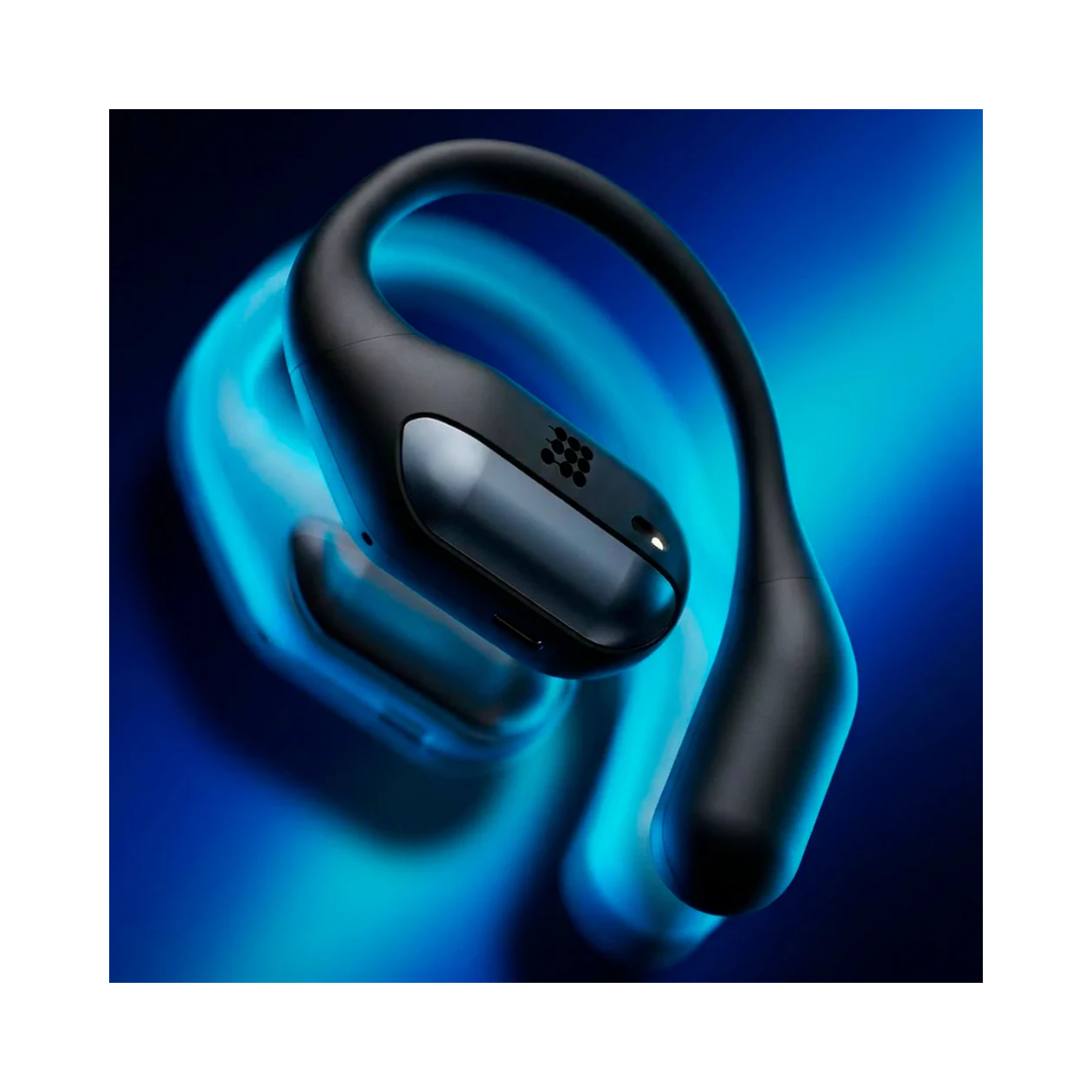 Audífonos Inalámbricos Power Open-Ear