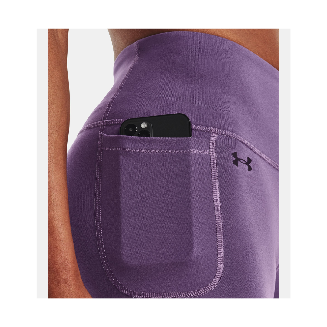 Legging para Dama UA Motion
