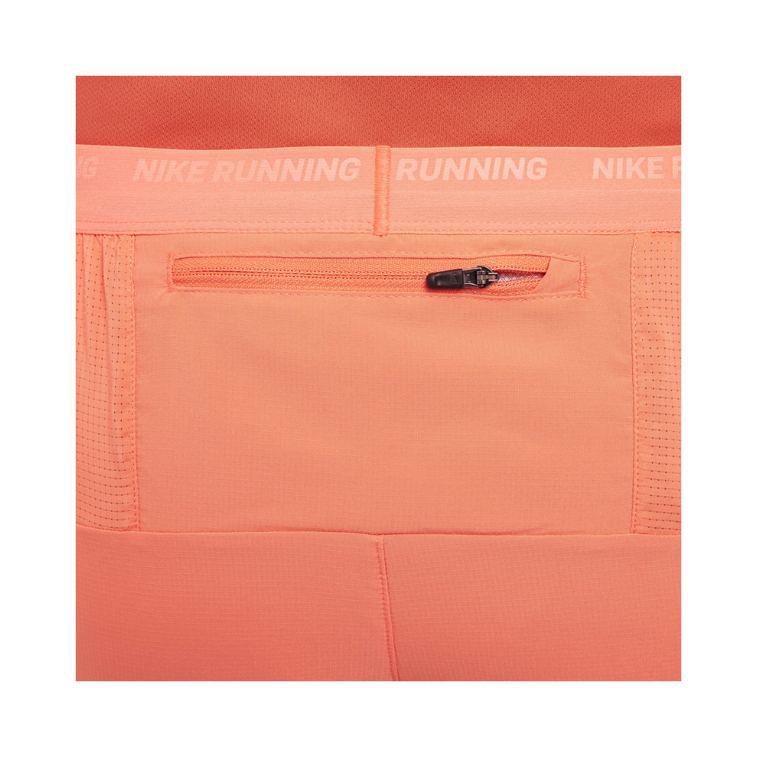 Short para Caballero Nike Stride 5&quot;