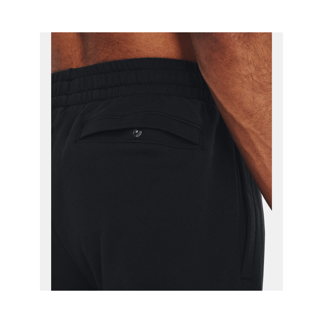 Pantalón Deportivo para Caballero UA Rival Fleece