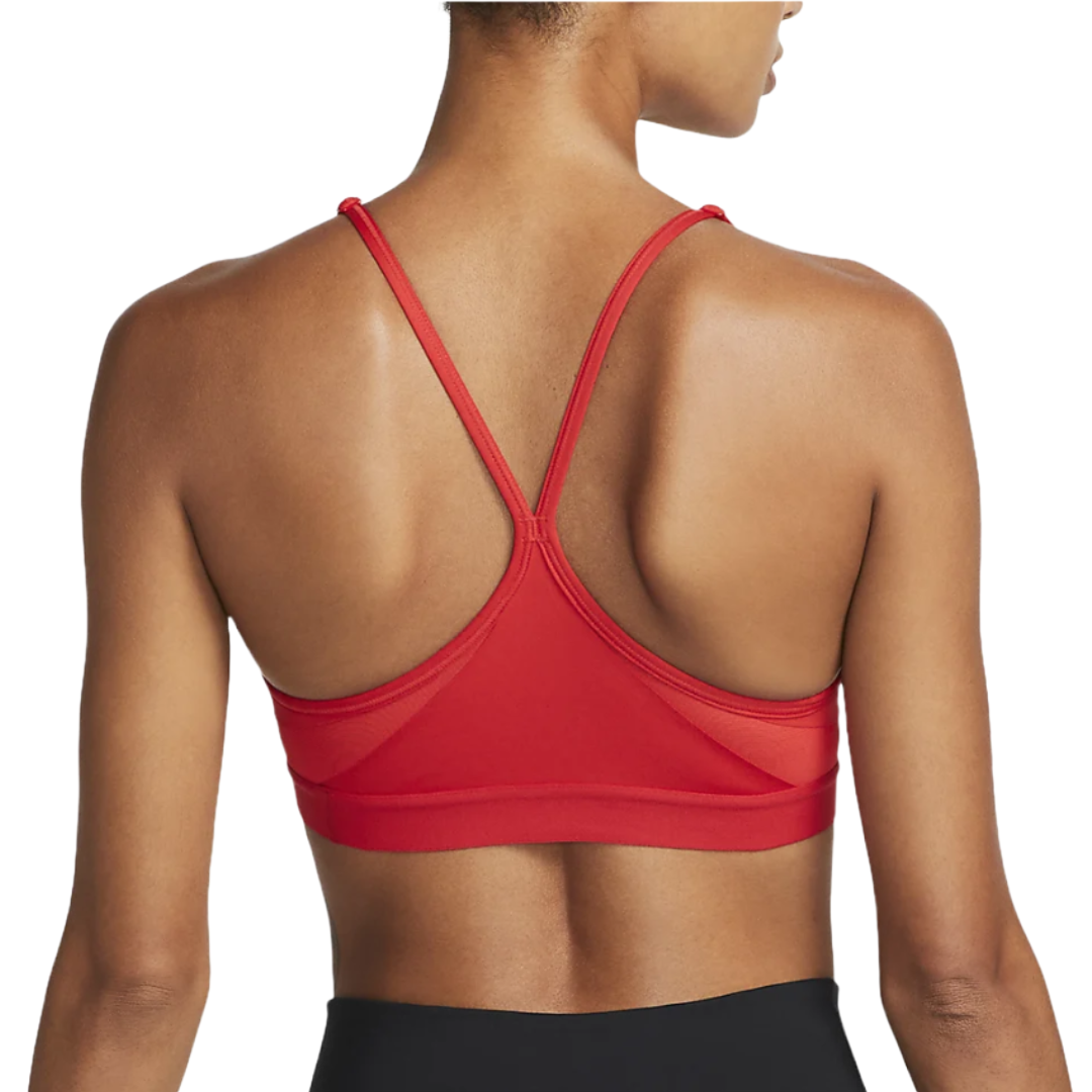 Sostén Deportivo para Dama Dri-FIT Indy