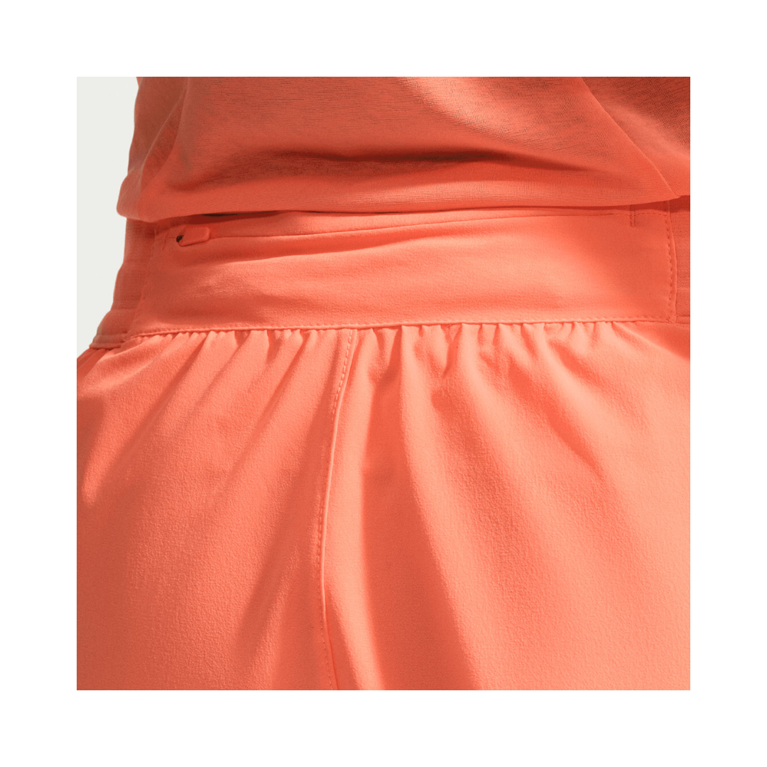 Short para Dama Nike Swift 2in1 5"