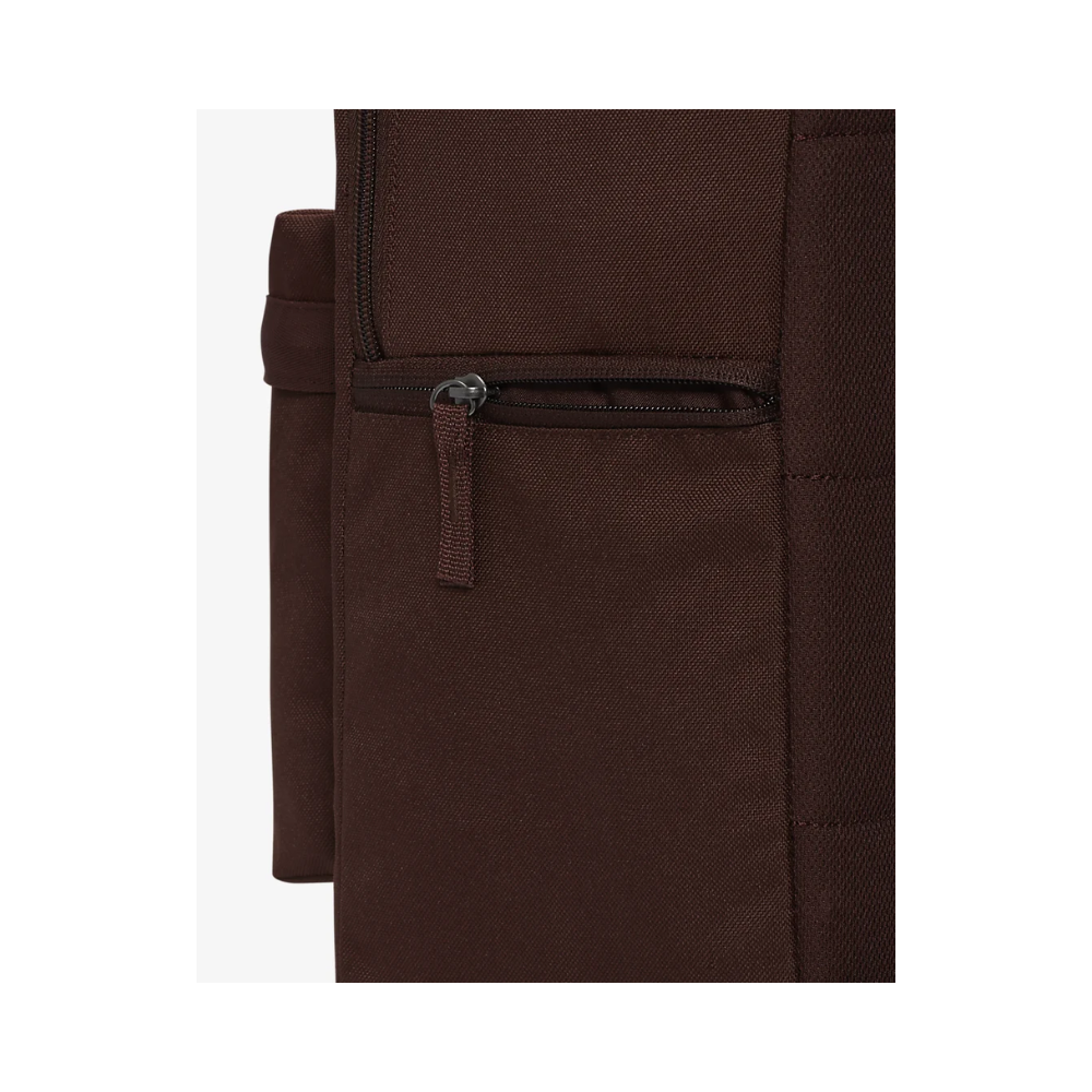 Morral Heritage 25L