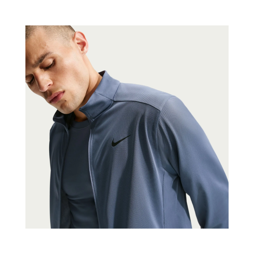 Chaqueta Deportiva para Caballero Nike Totality
