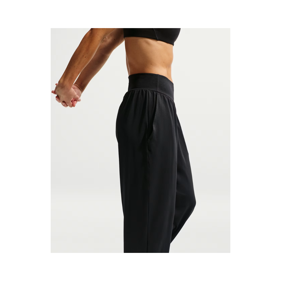 Pantalón Deportivo para Dama Nike One Relaxed