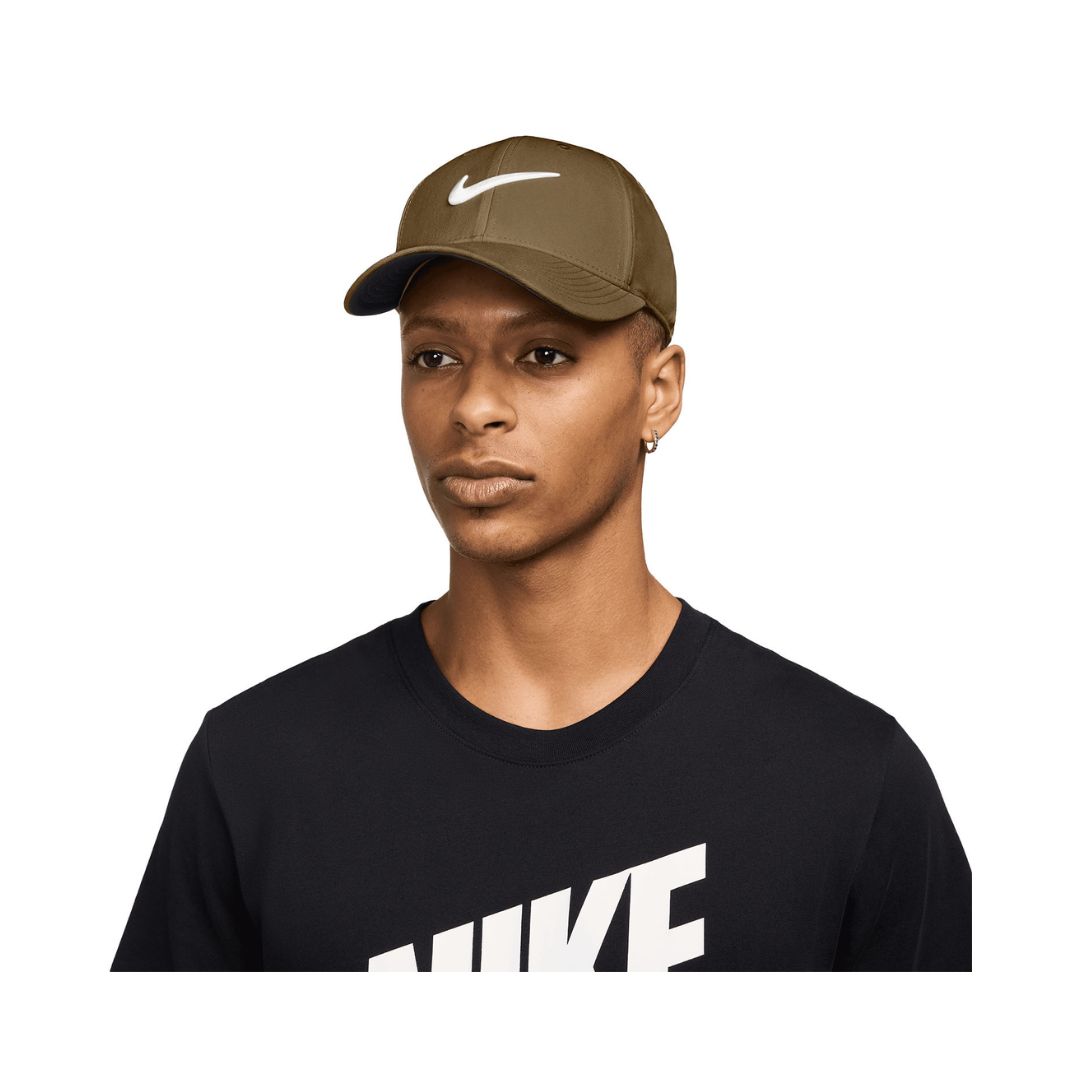 Gorra Dri-Fit Club