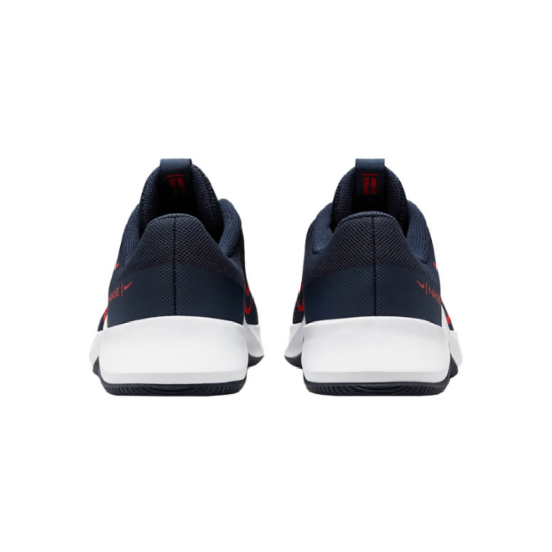 Zapatos Training para Caballero MC Trainer 2