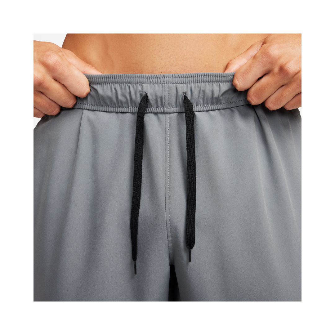 Pantalón Deportivo para Caballero Nike Form