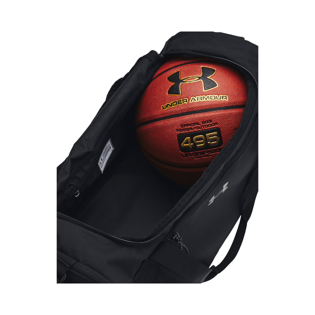 Bolso Undeniable Signature 31L