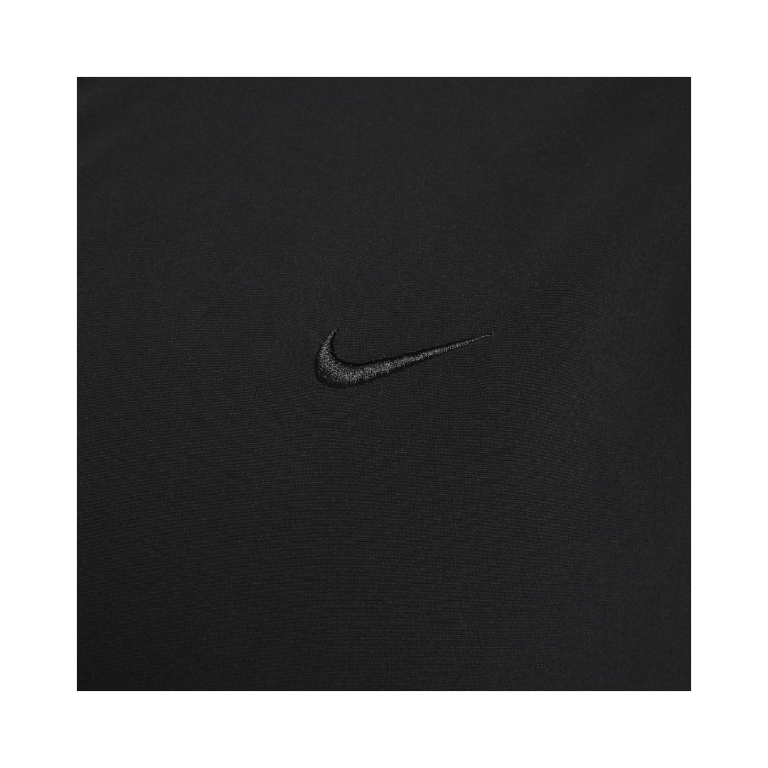 Chaqueta Deportiva para Caballero Unlimited