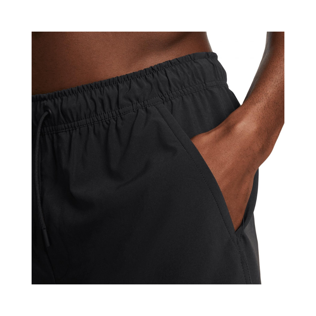 Short para Caballero Dri-Fit Unlimited 2in1 7&quot;