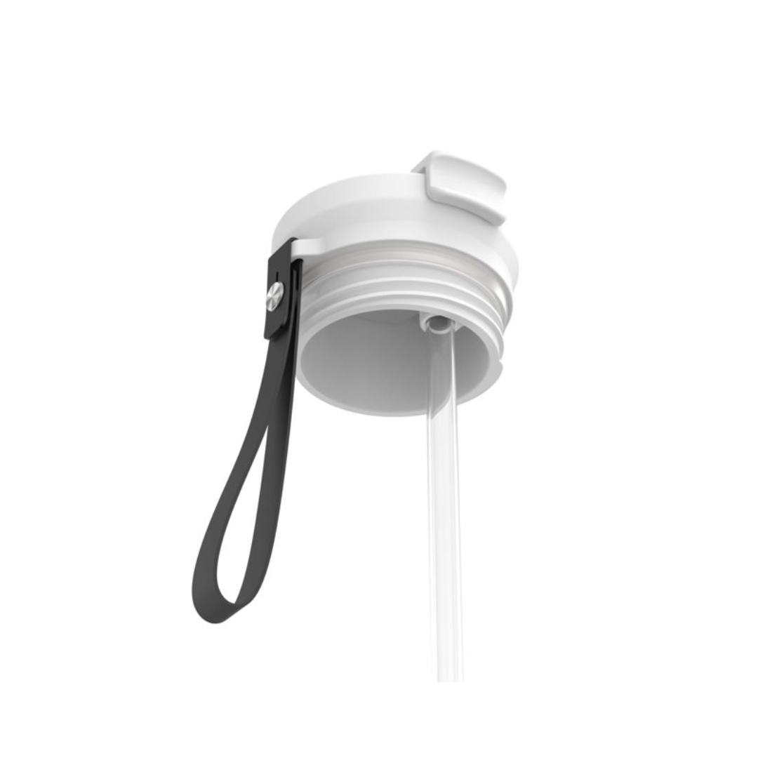 Termo Dual Sip 20oz