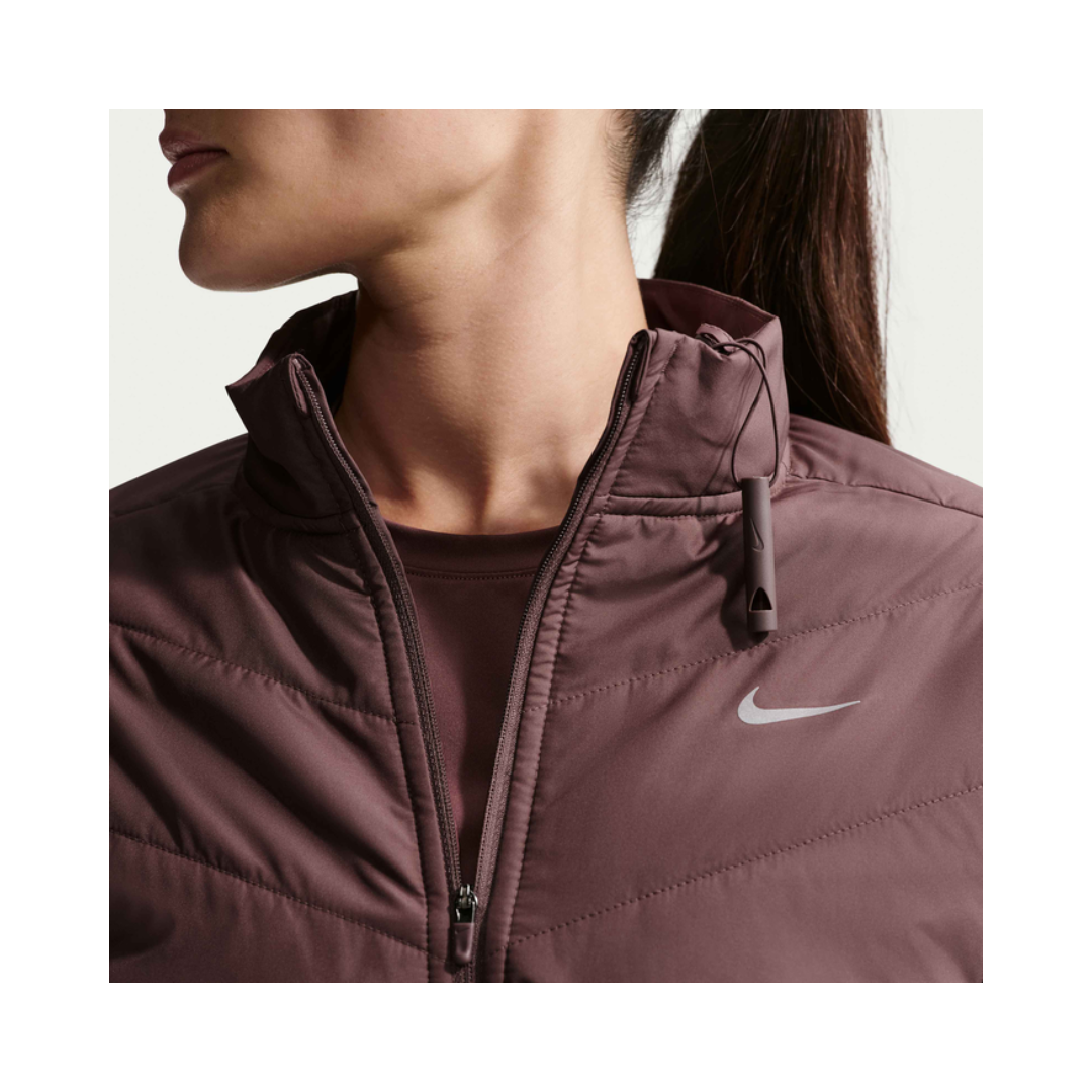 Chaqueta Deportiva para Dama Nike Swift