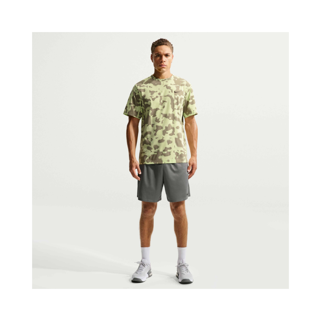 Short para Caballero Dri-Fit Flex Stride 7"