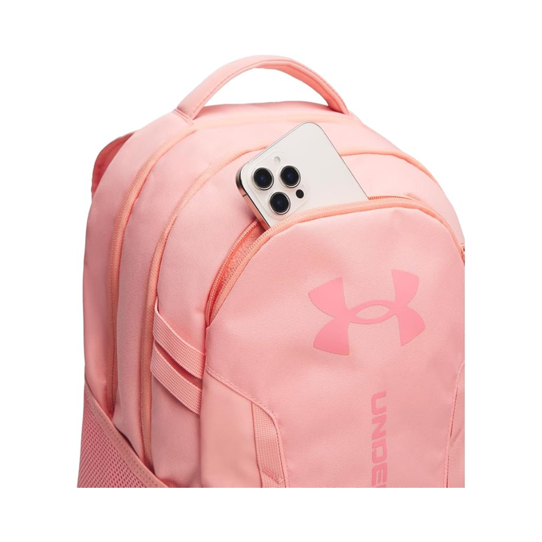 Morral Hustle 6.0 29 L