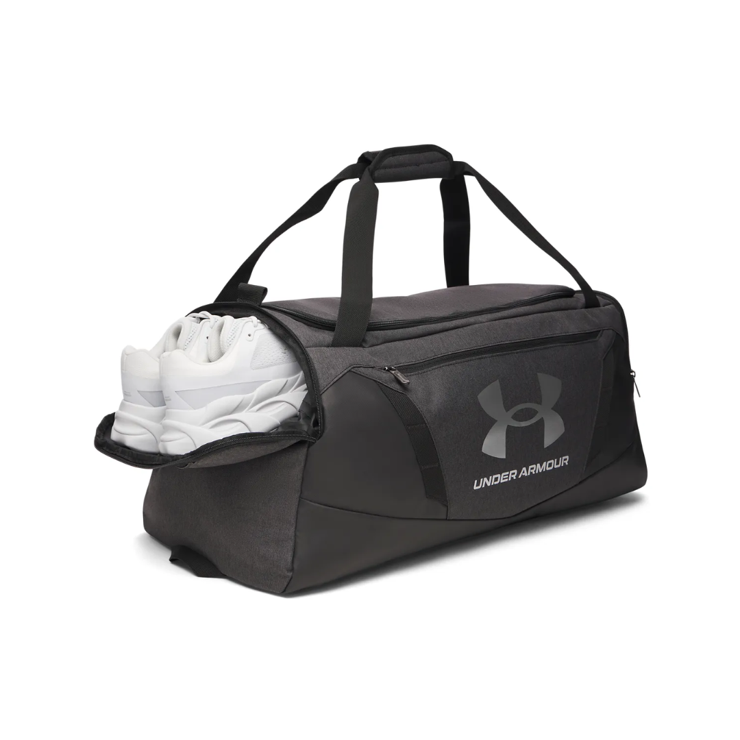 Bolso Undeniable 5.0 58L