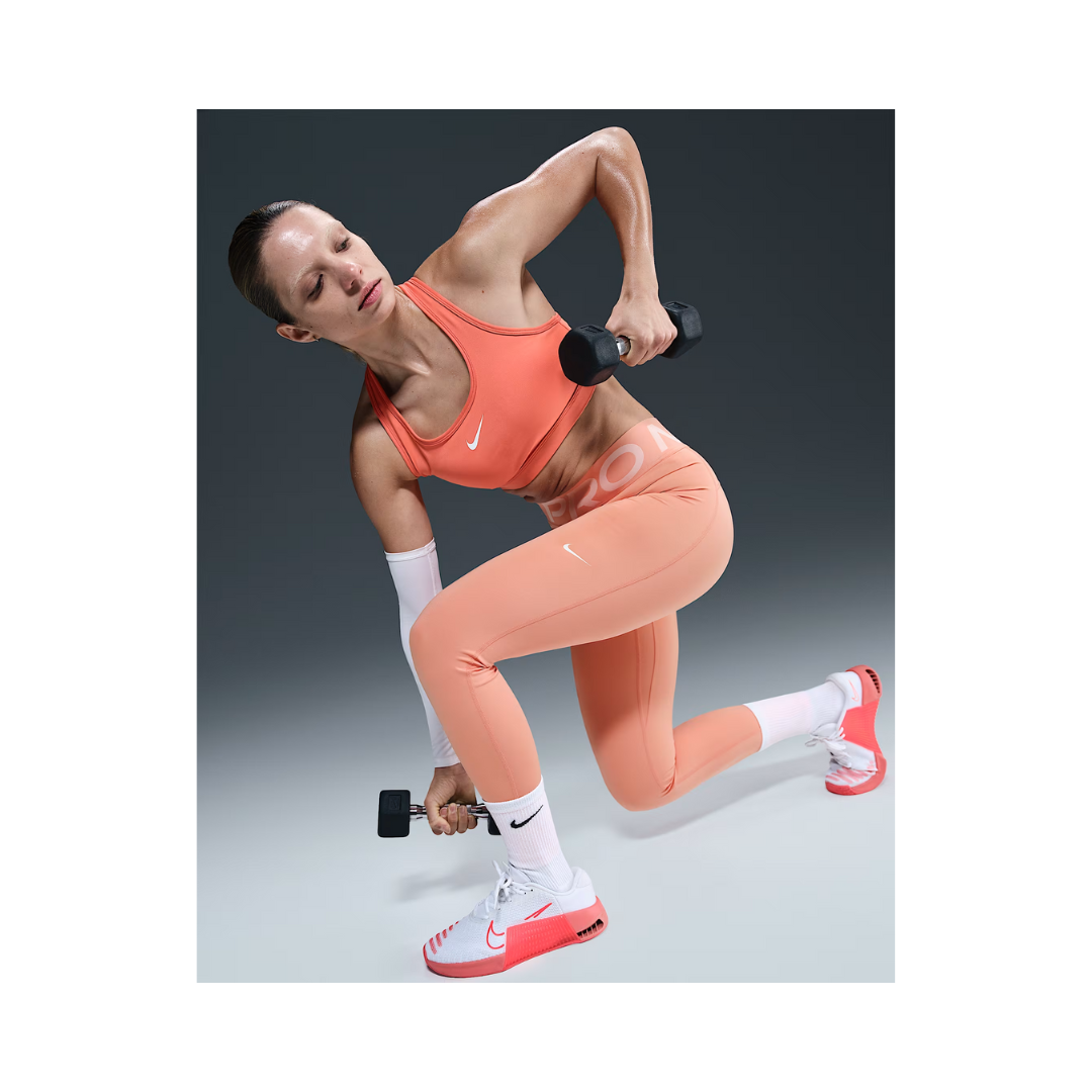 Legging para Dama Nike Pro Sculpt