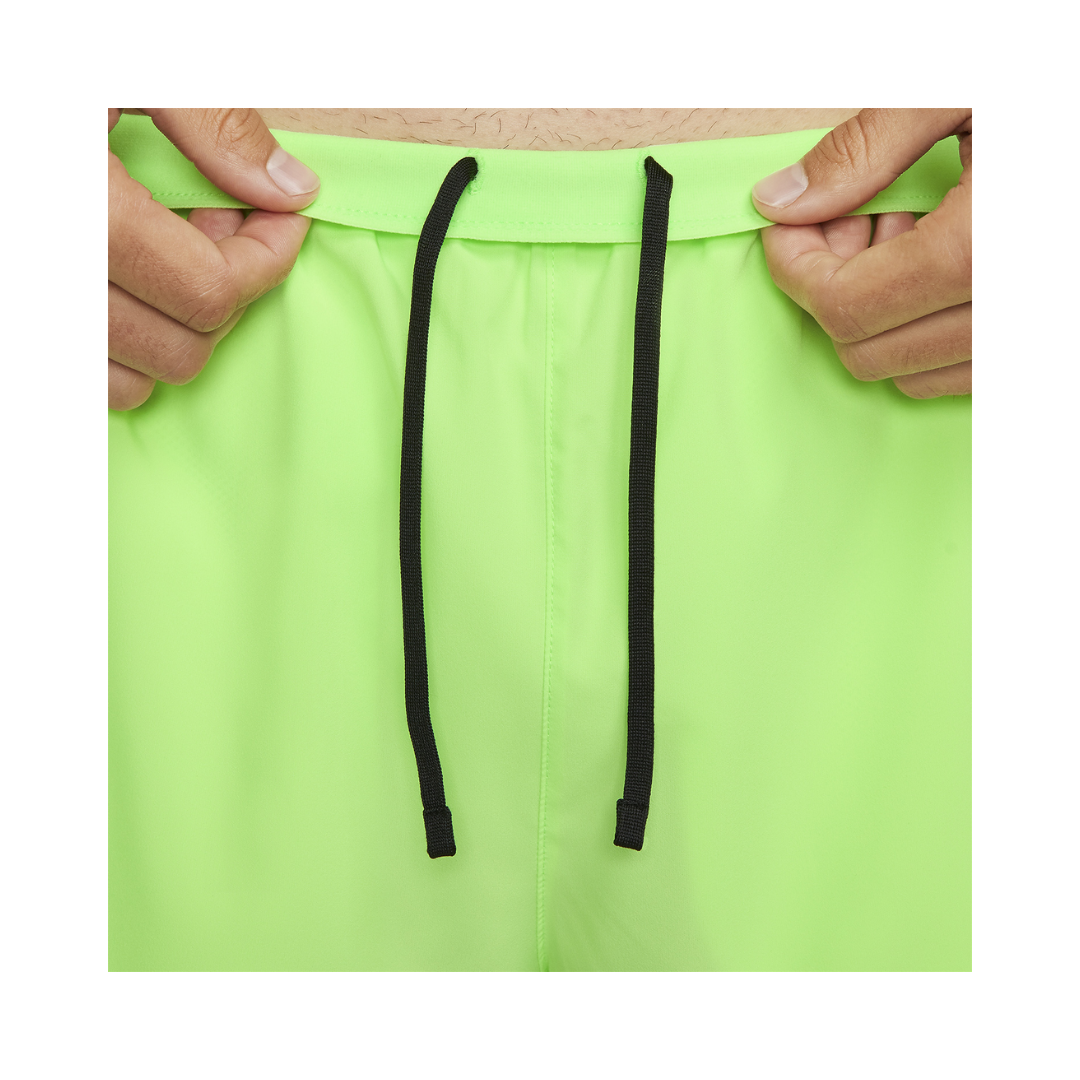 Short para Caballero Challenger 5"