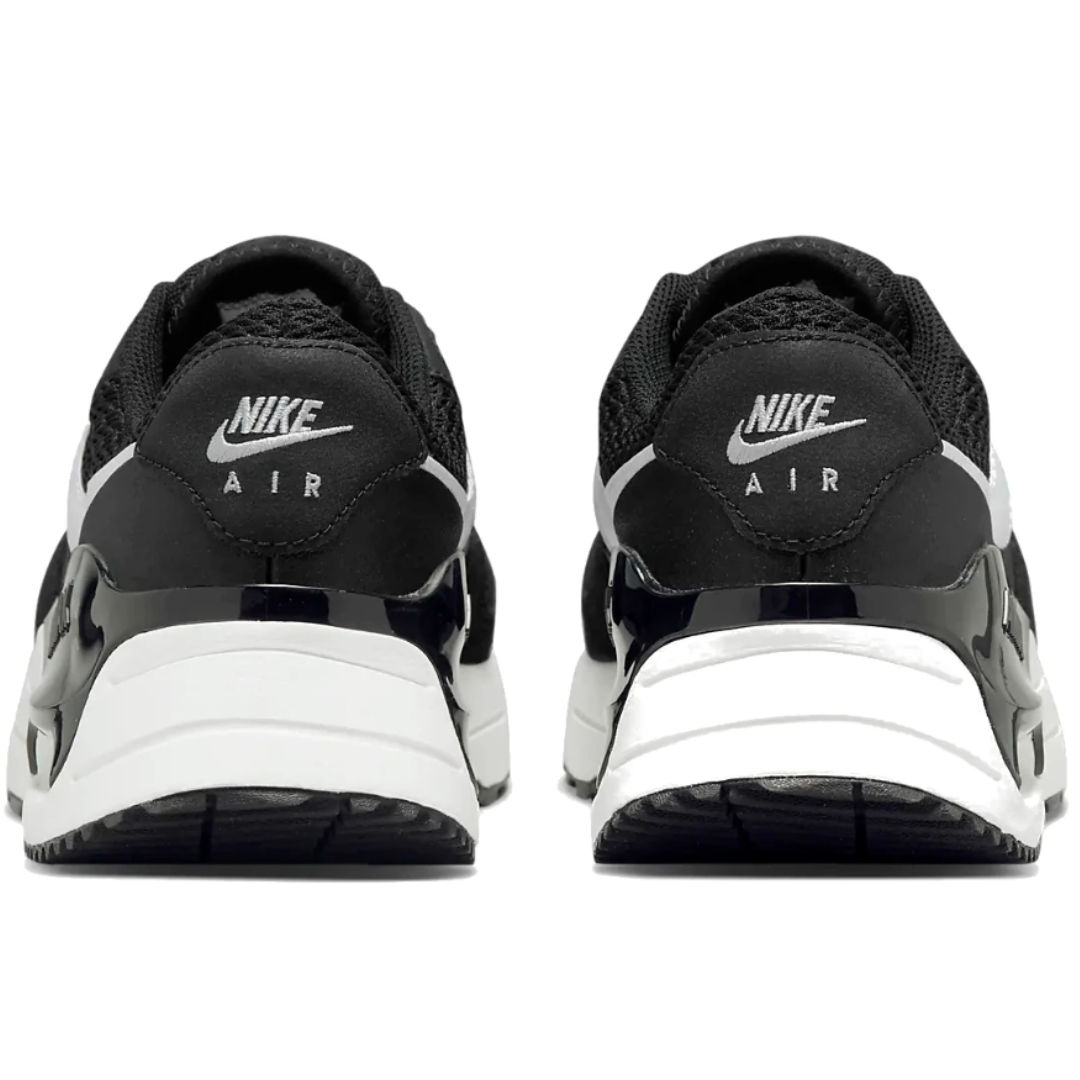 Zapatos Lifestyle para Caballero Air Max SYSTM