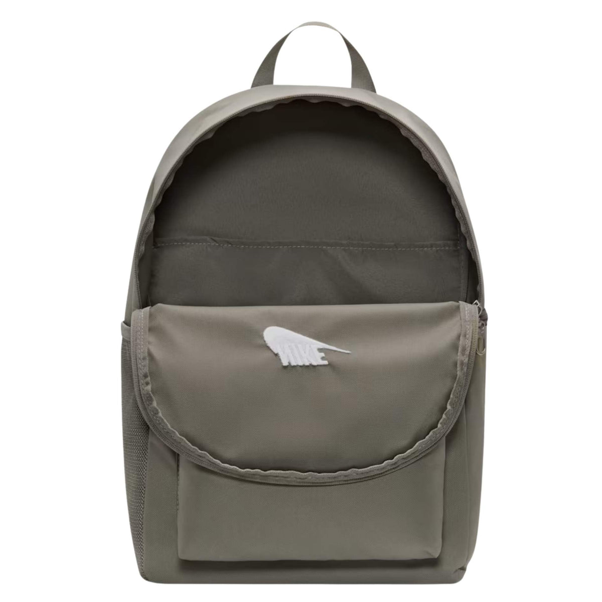 Morral Heritage 23L