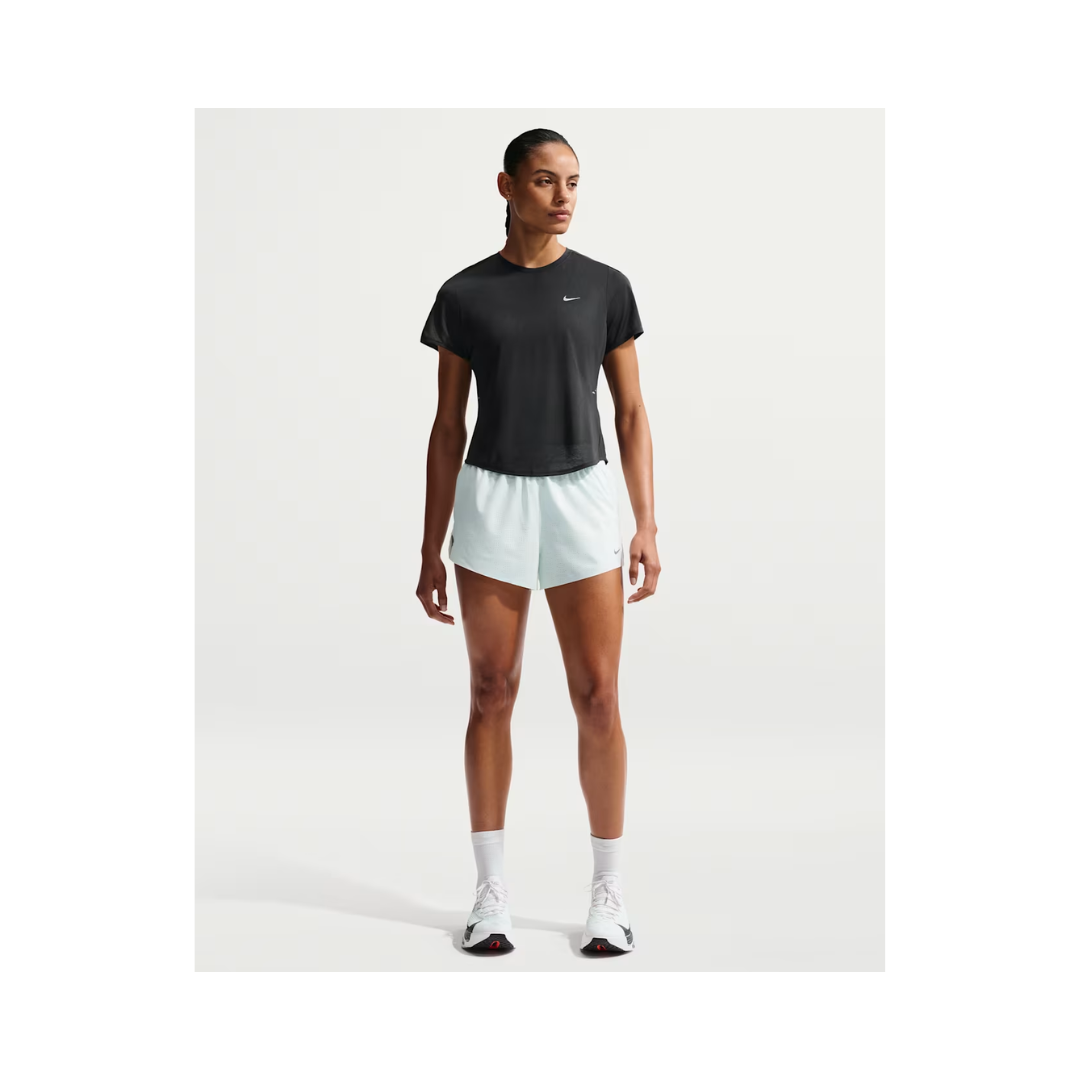 Franela Manga Corta para Dama Nike Swift Breathe