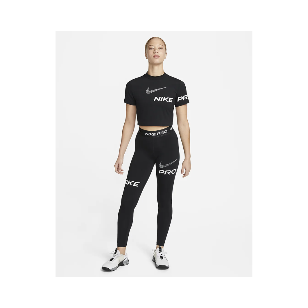 Legging para Dama Nike Pro