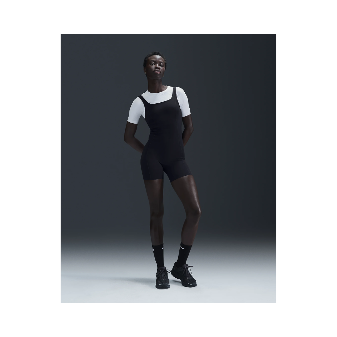 Body Deportivo para Dama Nike Zenvy