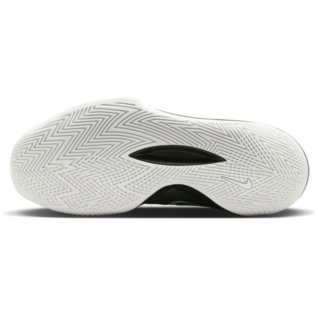 Zapatos de Básquetbol para Caballero Precision 6