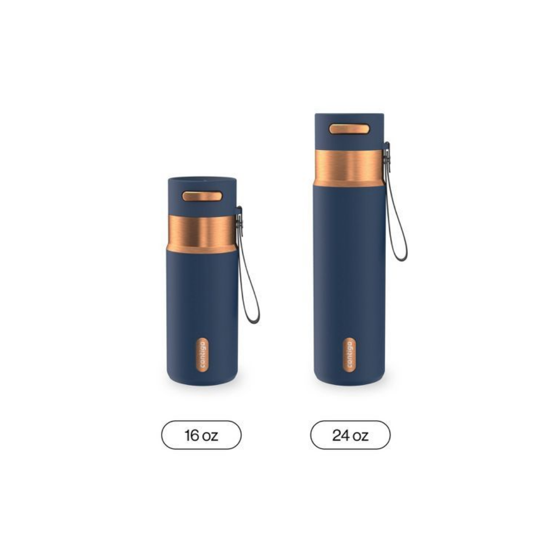 Termo Snapseal 2.0 16oz
