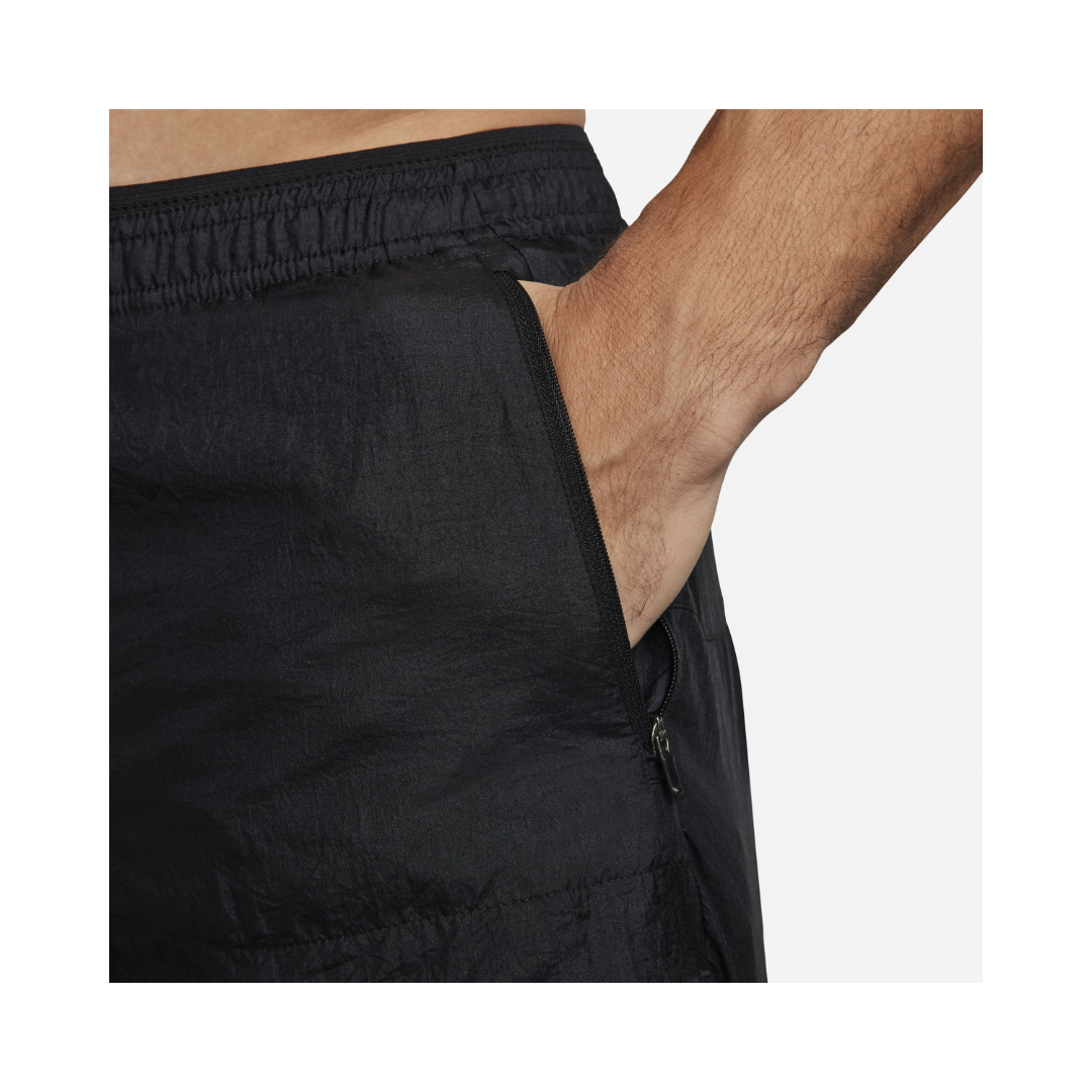 Short para Caballero Stride Running Division 5"