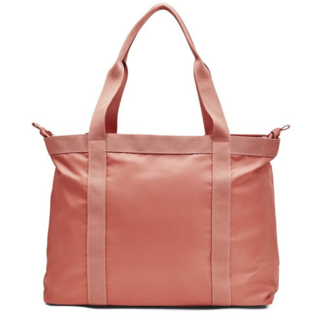 Bolso UA Essentials Tote 21.75 L