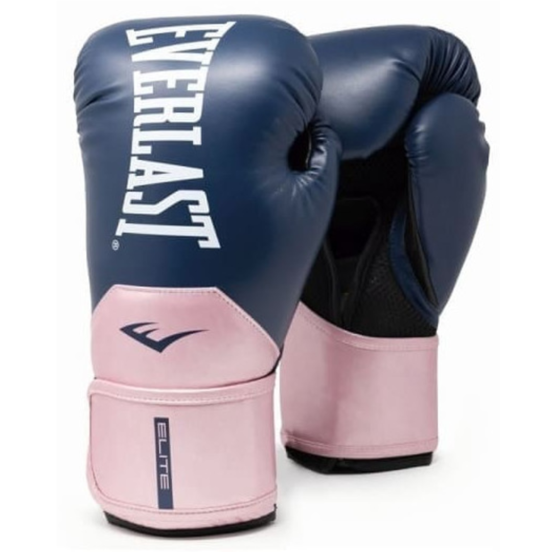 Guantes de Boxeo Pro Style Elite Training