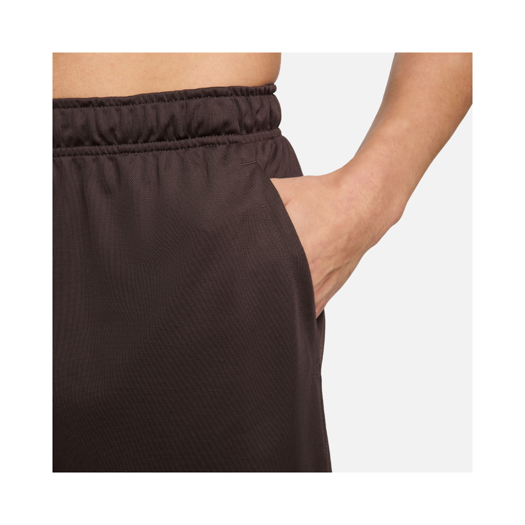 Short para Caballero Dri-FIT Totality 7"