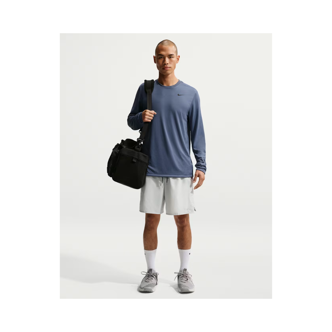Short para Caballero Unlimited 7"