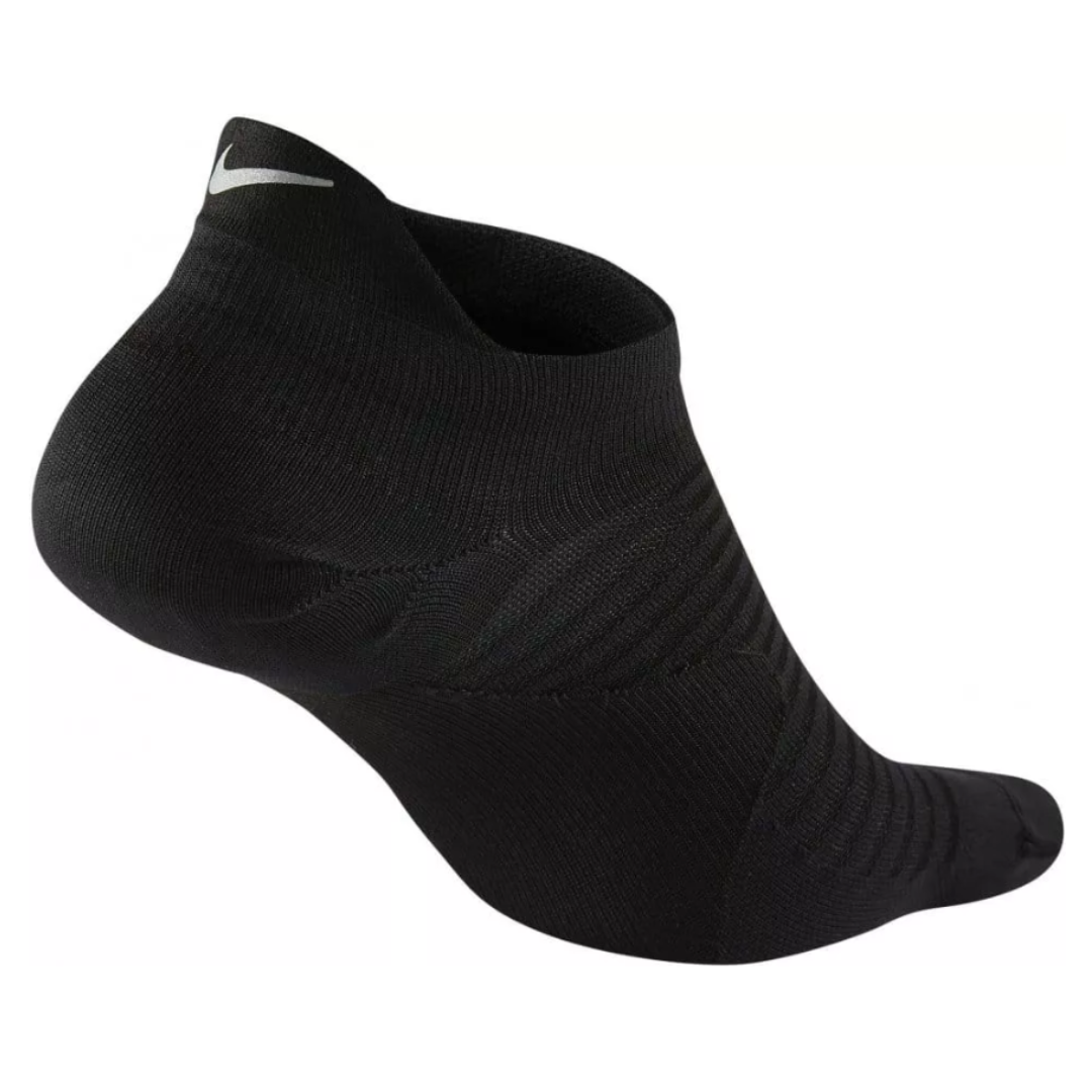Medias Deportivas Spark