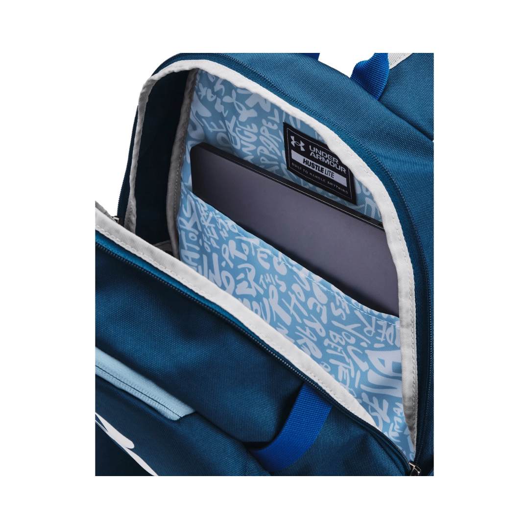 Morral Hustle Lite 26.5L