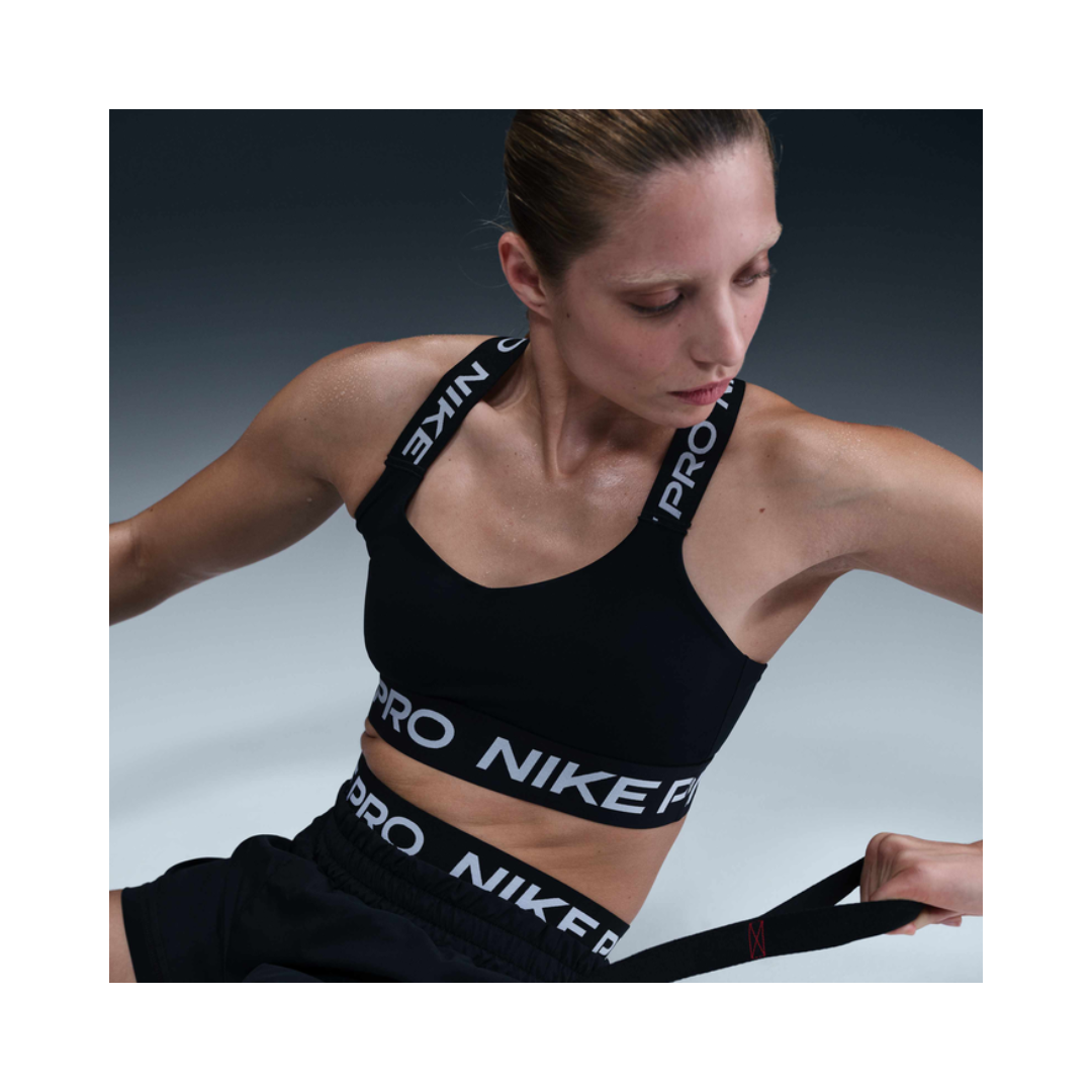 Sostén Deportivo para Dama Nike Pro