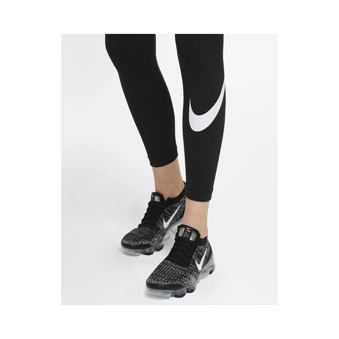 Legging para Dama Essential