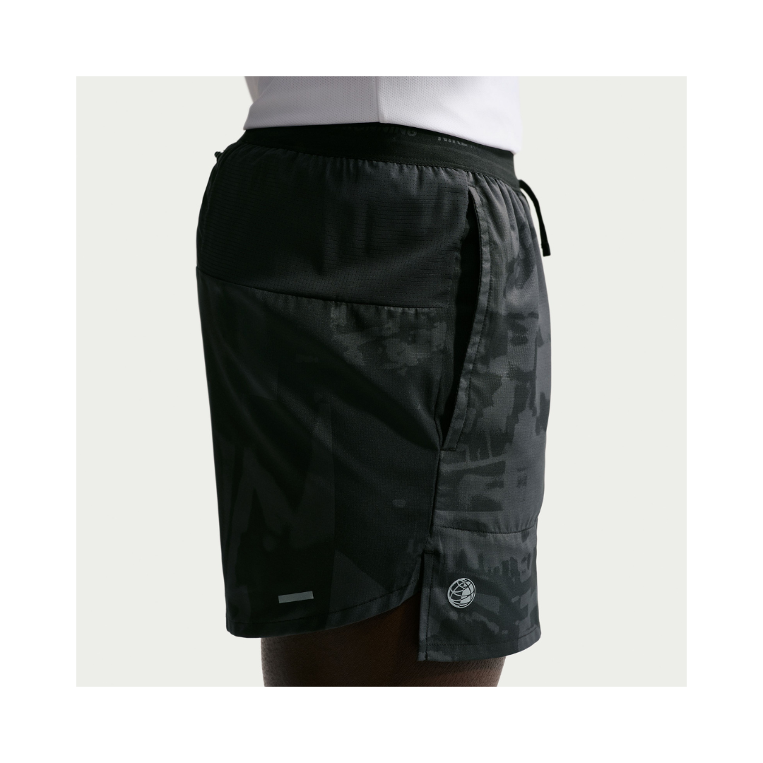 Short para Caballero Dri-Fit Form 7"