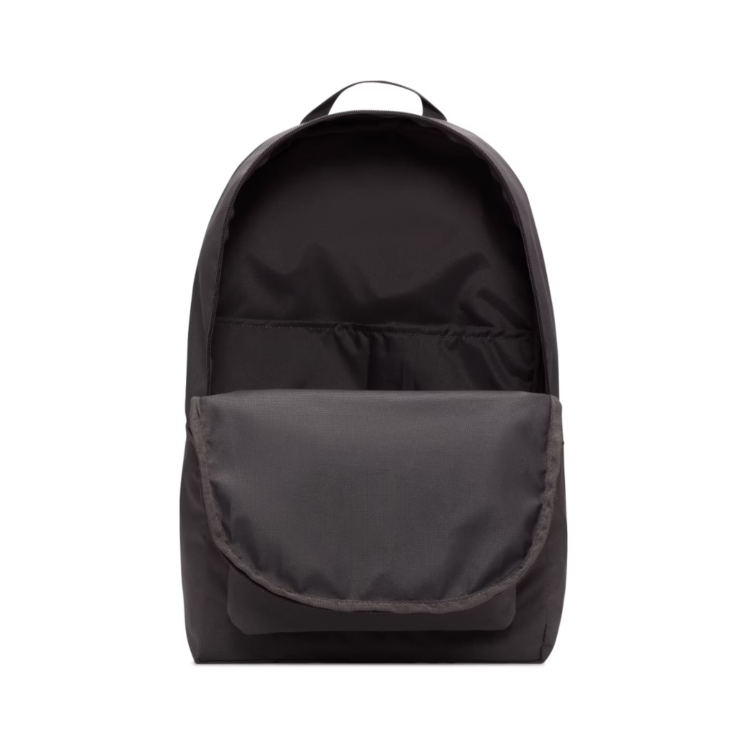 Morral Heritage 25L