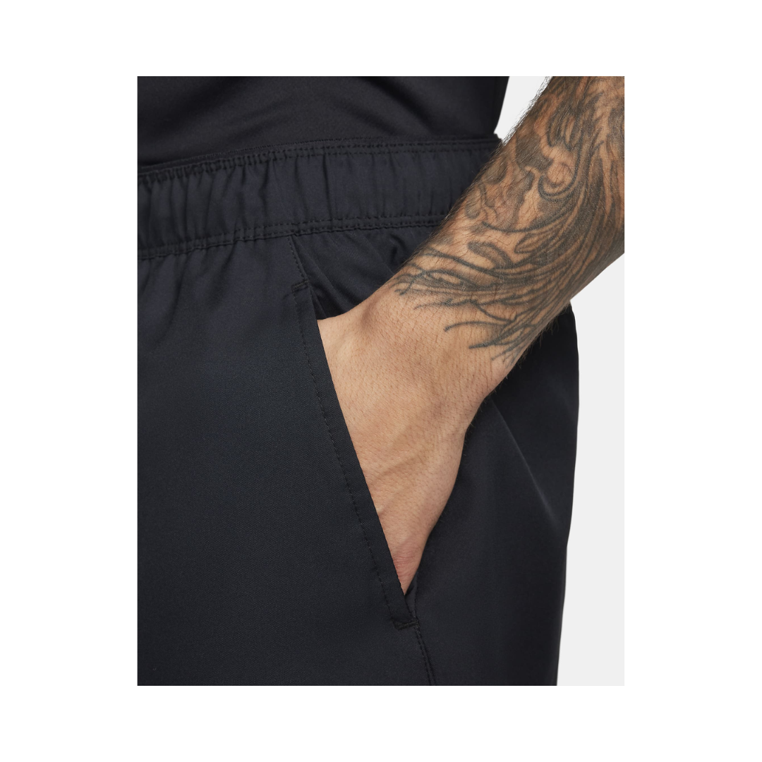 Short para Caballero Nike Court Victory 9&quot;