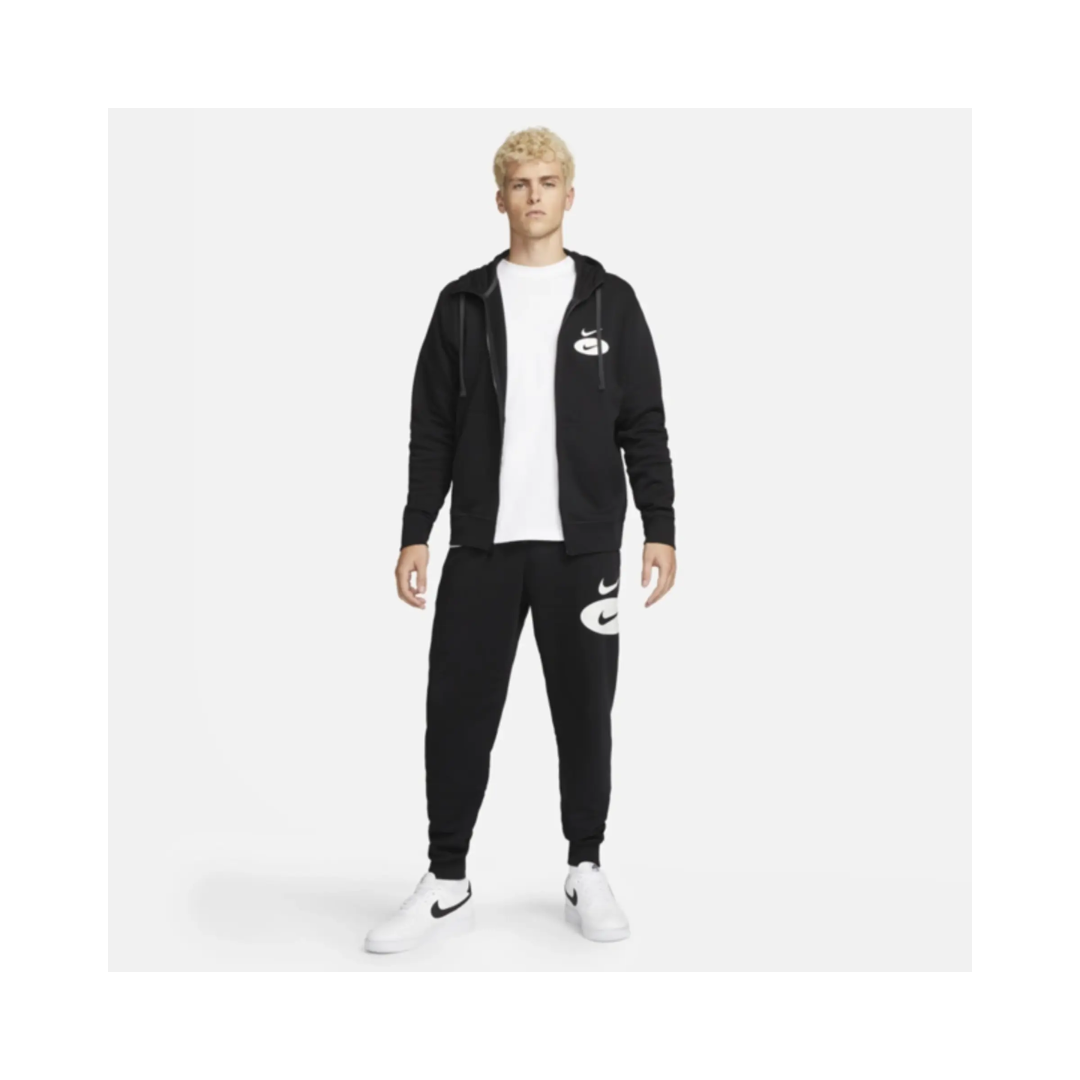 Suéter para Caballero Dri-Fit Swoosh League