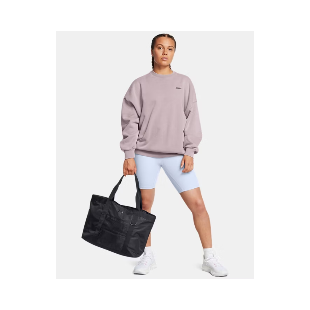 Bolso UA Essentials Tote 21.75 L